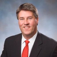 EdgeMark Partners Employee Doug Glasco's profile photo