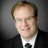 Christopher Bergin Email & Phone Number