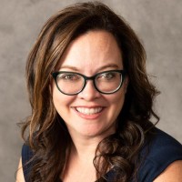 Transitions Counseling and Consulting Employee Jessica Brubaker's profile photo