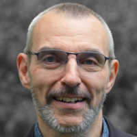 Thierry Polack Email