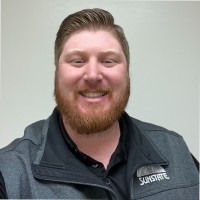 Robert Zormeier Email & Phone Number