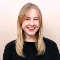 Eleana Overett Email
