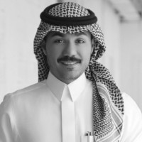 Hisham Saab Email