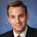 Brian Sindelar Email & Phone Number