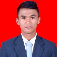 PT Hanken Indonesia Employee Wahyu Ibrohim's profile photo
