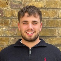 Sam Howe Email