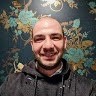 Anthony Ll Email & Phone Number