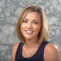 FE Moran Security Solutions Employee Donetta Smith's profile photo