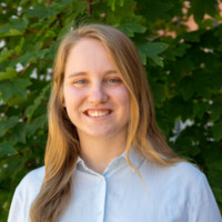 INOVOTION Employee Candice Pasquier's profile photo
