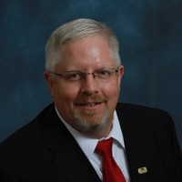 Samuel Ferguson