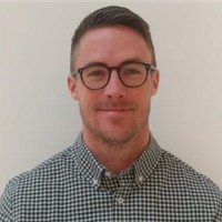 Patrick Watson Email & Phone Number