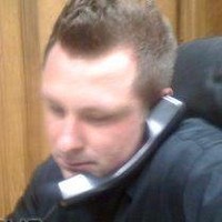 Ryan Molnar Email & Phone Number