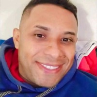 CHB Employee Francisco Davi's profile photo
