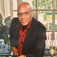 Darnell Barnes Email