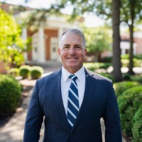 St. Christopher's School Employee Bill Zamagni's profile photo