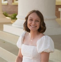 Aerial Patrol, LLC. Employee Ella Depriest's profile photo