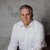 EUHA e.V. Employee Tobias Bartels's profile photo