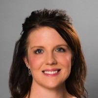 IGT Employee Kimberly Conrad's profile photo