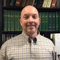 Steve Spalding Email & Phone Number