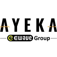 AYEKA Employee House's profile photo