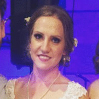 Cadeema Employee Hannah Rose's profile photo