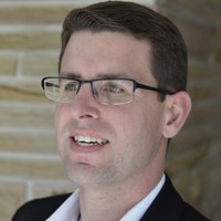 Horan Architects Employee Chris Horan's profile photo