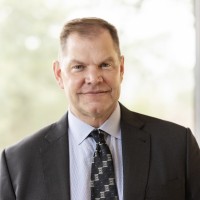 David Slifka Email & Phone Number