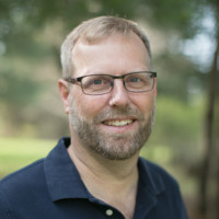 Randy Lubbers Email & Phone Number