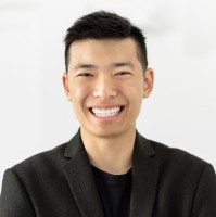 Addison Leong Email & Phone Number