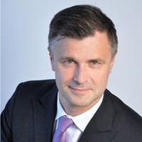 Thibault Champenois Email & Phone Number