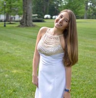 Ashley Lowry Email & Phone Number