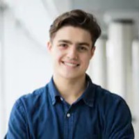 Robert Abshire Email