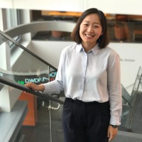 Yiye Zhang Email & Phone Number