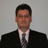Andrew Langley Email & Phone Number