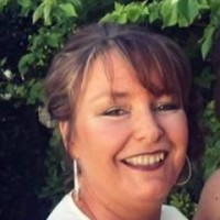 Helen Shepherd Email & Phone Number