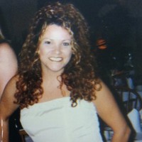 Friday Services Employee Sheri Lopez's profile photo