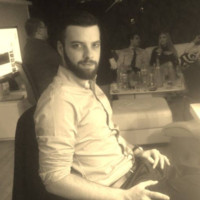 PreVu Software LLC Employee Lazar L.'s profile photo