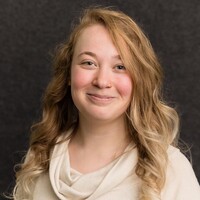 Especially for Children Employee Sarah Thorstenson's profile photo