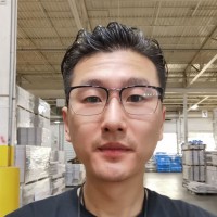 Neil Tan Email