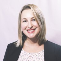 CoreCampus Employee Stacy Mendoza's profile photo