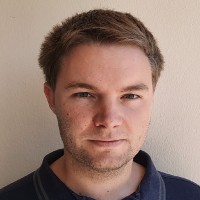 SpaceDreamS SAS Employee Steven Masfaraud's profile photo