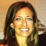 EAB Employee Amy Kerns's profile photo