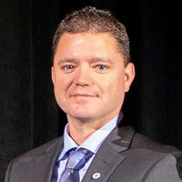 Jeff Madden Email & Phone Number