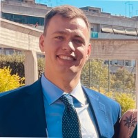 Polis-net Employee Kiryl Shynkevich's profile photo