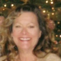 Arbonne International Canada Employee Brenda Connelly's profile photo