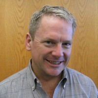 Dedicated Technologies Inc. Employee Jeff Dalton's profile photo