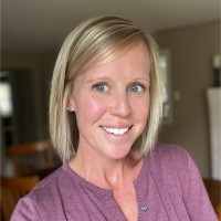 Elevate Employee Brianna Sheppard's profile photo