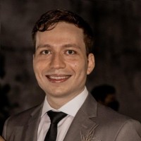 Zipdev Employee Jonathan Sales's profile photo