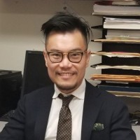 Ernest C. Email