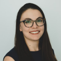 Christina Disomma Email & Phone Number